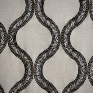 JF Fabric Harlequin 77Sj101