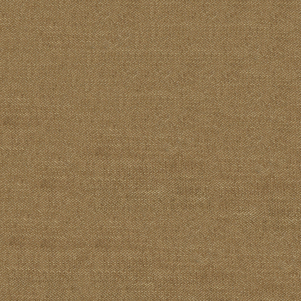 Davidson 408 Sepia by ABBEYSHEA Designer Fabric 95% Polyester, 5% Linen China 60000 Double Rubs (Wyzenbeek) </p><p>Repeat: Horizontal: and Vertical: 56" (142 cm) - Swanky Fabrics -