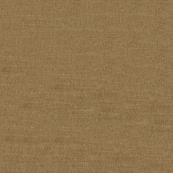 Davidson 408 Sepia by ABBEYSHEA Designer Fabric 95% Polyester, 5% Linen China 60000 Double Rubs (Wyzenbeek) </p><p>Repeat: Horizontal: and Vertical: 56" (142 cm) - Swanky Fabrics -