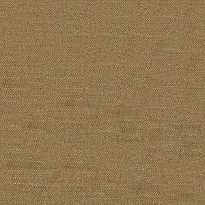 ABBEYSHEA Fabric Davidson 408 Sepia