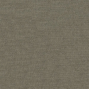 ABBEYSHEA Fabric Davidson 6009 Trench