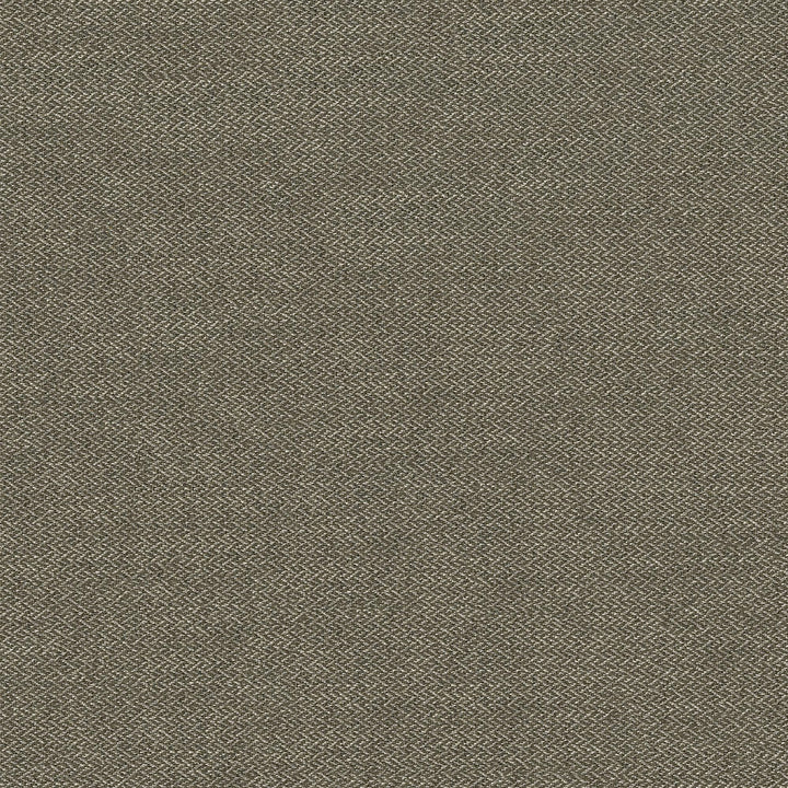 Davidson 6009 Trench by ABBEYSHEA Designer Fabric N/A 65% Polyester, 35% Viscose China 60,000 Double Rubs </p><p>Repeat: Horizontal: and Vertical: 56" (142 cm) - Swanky Fabrics -