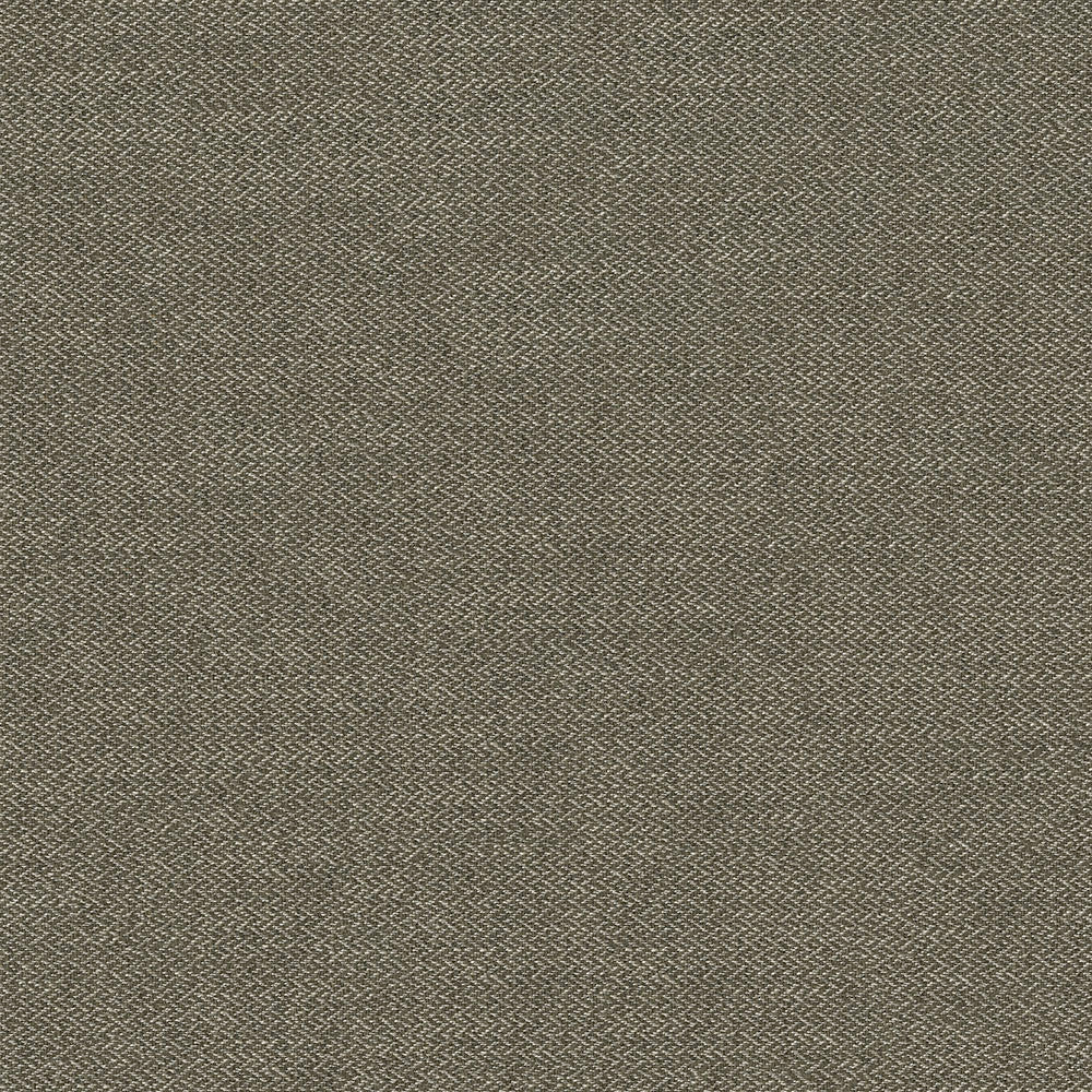 Davidson 6009 Trench by ABBEYSHEA Designer Fabric 95% Polyester, 5% Linen China 60000 Double Rubs (Wyzenbeek) </p><p>Repeat: Horizontal: and Vertical: 56" (142 cm) - Swanky Fabrics -