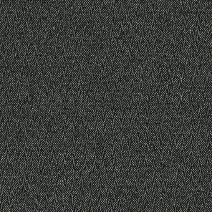 Davidson 9009 Carbon by ABBEYSHEA Designer Fabric N/A 65% Polyester, 35% Viscose China 60,000 Double Rubs </p><p>Repeat: Horizontal: and Vertical: 56" (142 cm) - Swanky Fabrics -