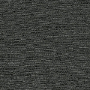 ABBEYSHEA Fabric Davidson 9009 Carbon