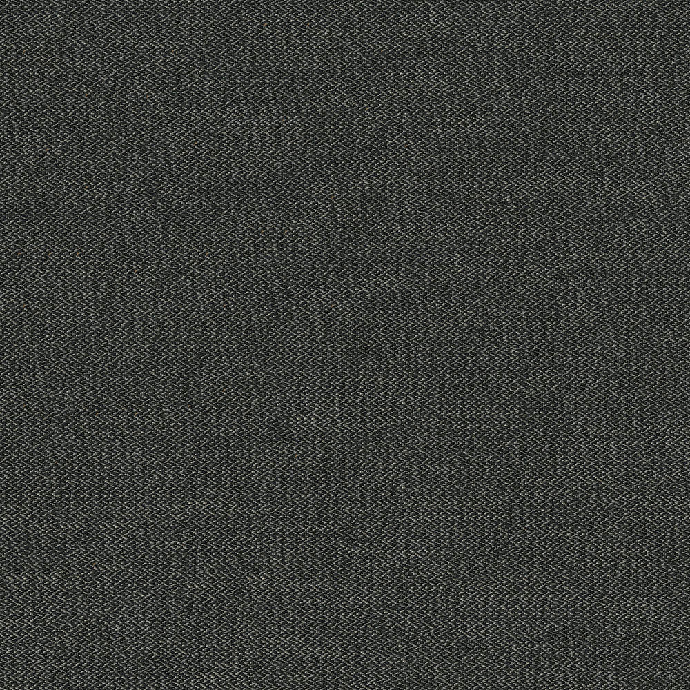 Davidson 9009 Carbon by ABBEYSHEA Designer Fabric 95% Polyester, 5% Linen China 60000 Double Rubs (Wyzenbeek) </p><p>Repeat: Horizontal: and Vertical: 56" (142 cm) - Swanky Fabrics -