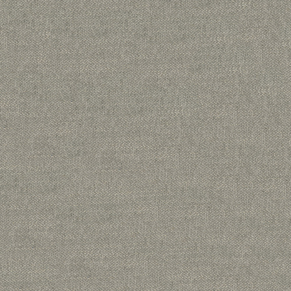 Davidson 902 Limestone by ABBEYSHEA Designer Fabric N/A 65% Polyester, 35% Viscose China 60,000 Double Rubs </p><p>Repeat: Horizontal: and Vertical: 56" (142 cm) - Swanky Fabrics -