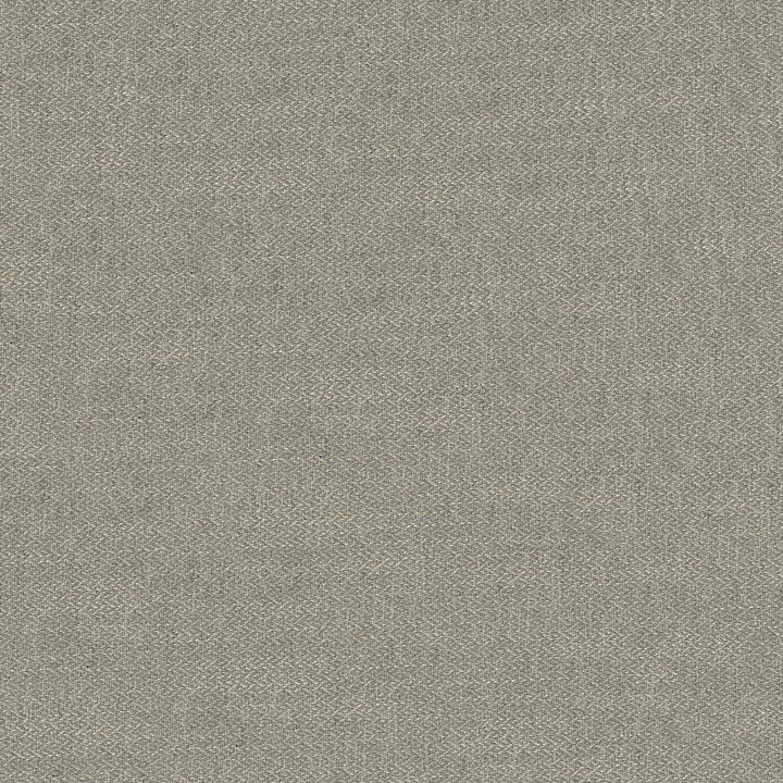 Davidson 902 Limestone by ABBEYSHEA Designer Fabric N/A 65% Polyester, 35% Viscose China 60,000 Double Rubs </p><p>Repeat: Horizontal: and Vertical: 56" (142 cm) - Swanky Fabrics -