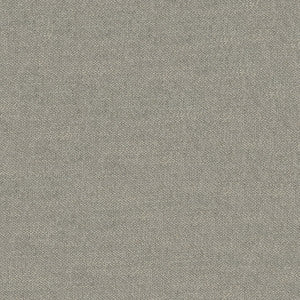 ABBEYSHEA Fabric Davidson 902 Limestone