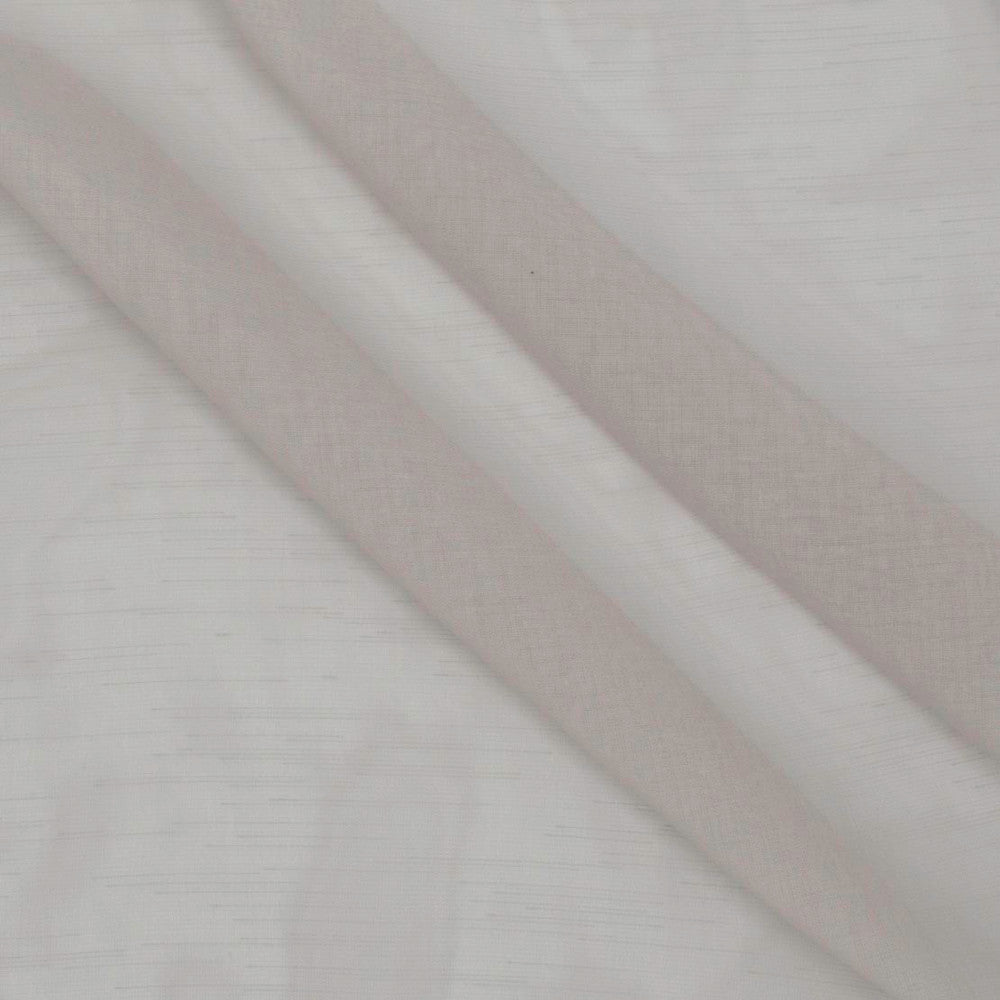 Harley Ash by Magnolia Designer Fabric - 100% Polyester China Horizontal: 0 and Vertical: 0 118 - Swanky Fabrics -