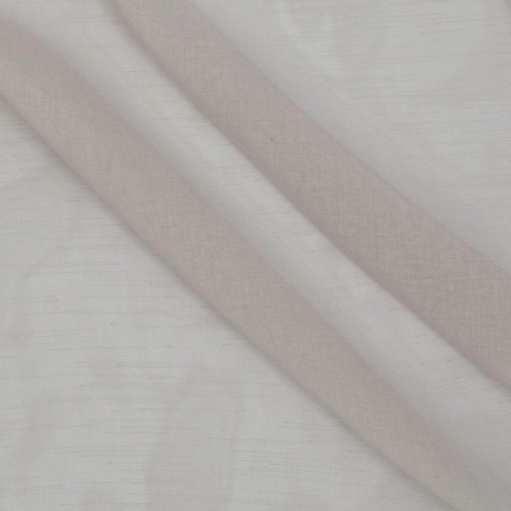 Harley Ash by Magnolia Designer Fabric - 100% Polyester China Horizontal: 0 and Vertical: 0 118 - Swanky Fabrics -