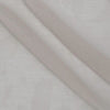 Magnolia Fabric Harley Ash