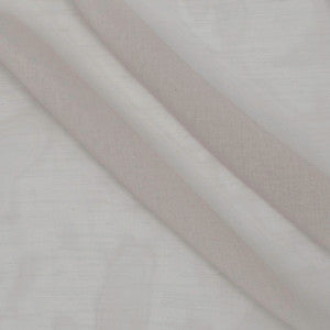 Magnolia Fabric Harley Ash