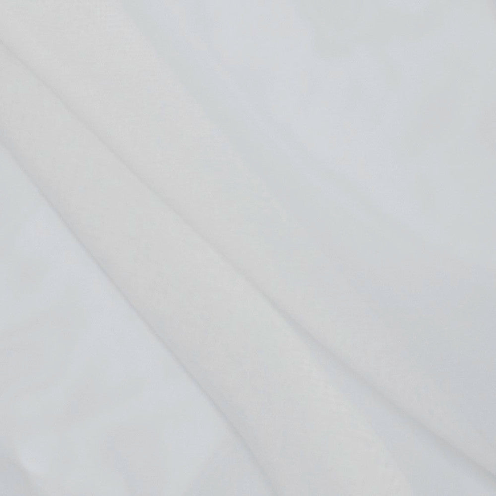 Harley Bone by Magnolia Designer Fabric - 100% Polyester China Horizontal: 0 and Vertical: 0 118 - Swanky Fabrics -