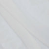 Magnolia Fabric Harley Bone