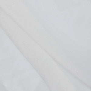 Magnolia Fabric Harley Bone