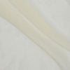 Magnolia Fabric Harley Sand