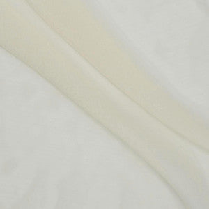 Magnolia Fabric Harley Sand