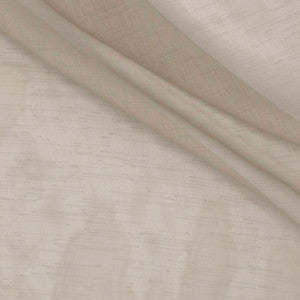 Magnolia Fabric Harley Taupe