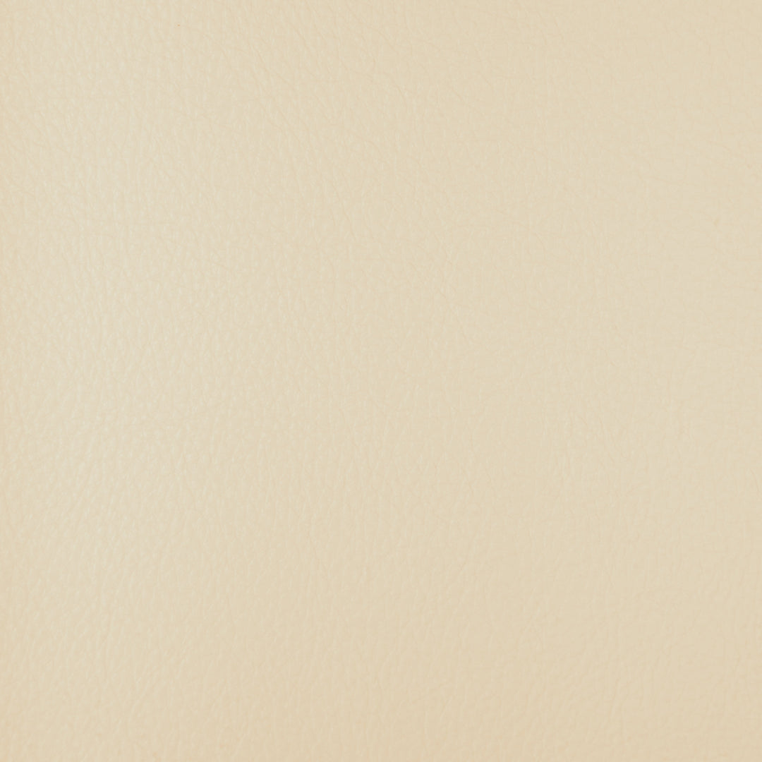 Kravet Design Fabric Kravet Design - Harmony-101