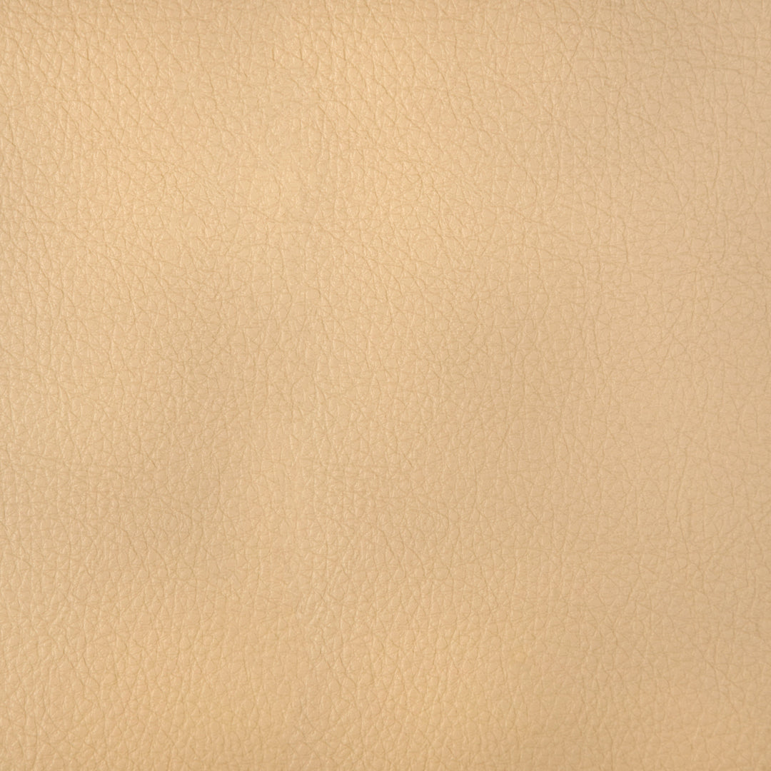Kravet Design Fabric Kravet Design - Harmony-11
