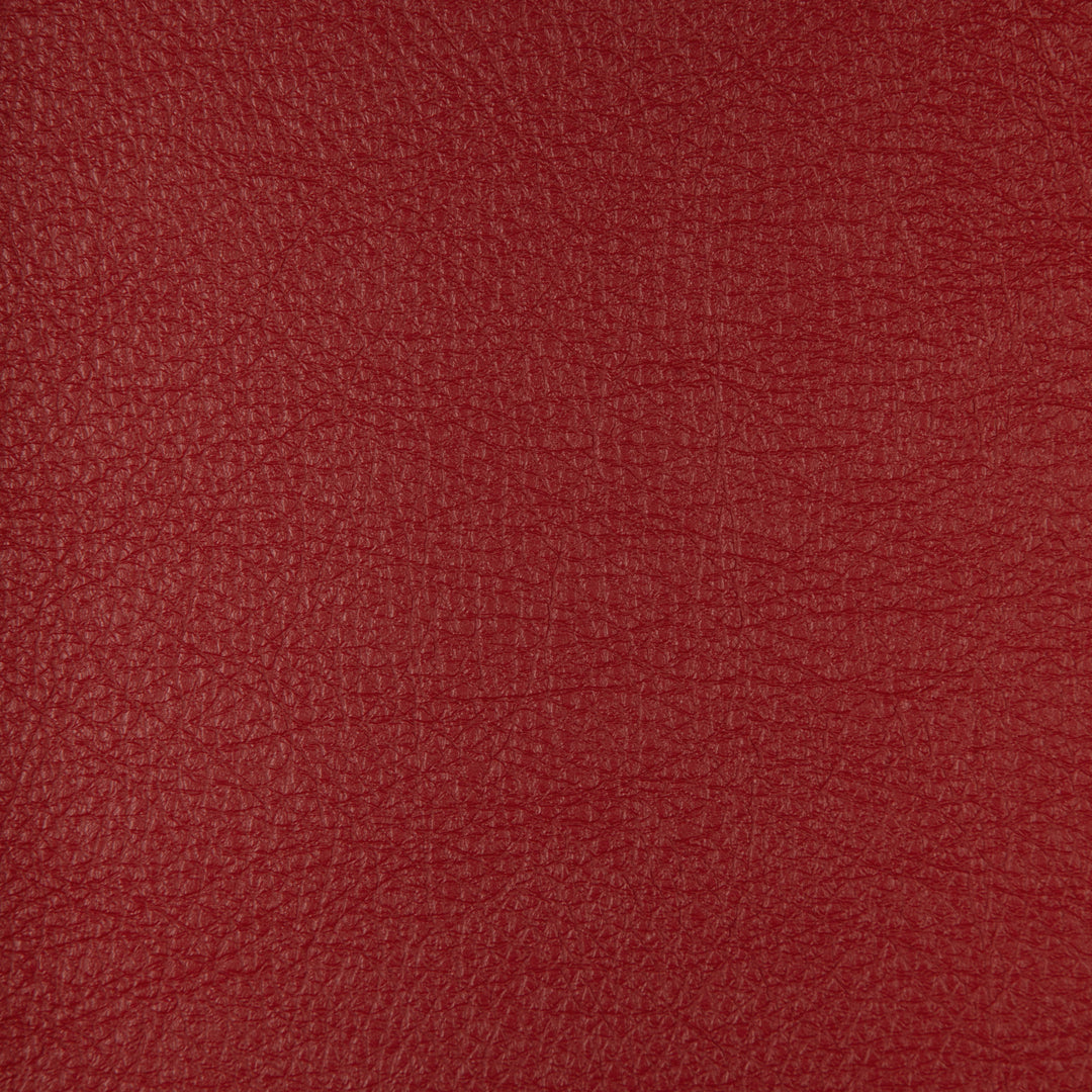 Kravet Design Fabric Kravet Design - Harmony-19