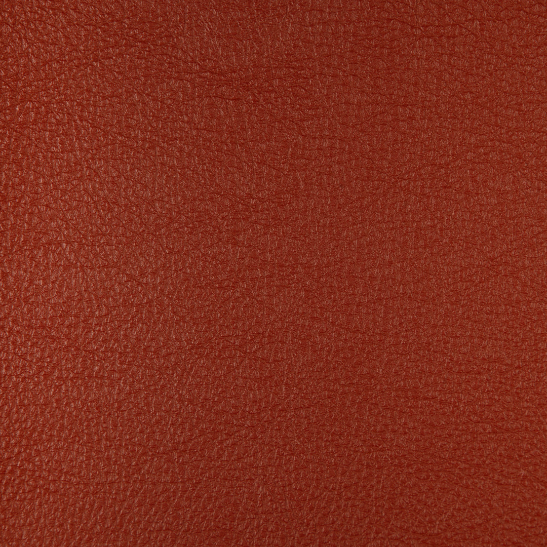 Kravet Design Fabric Kravet Design - Harmony-24