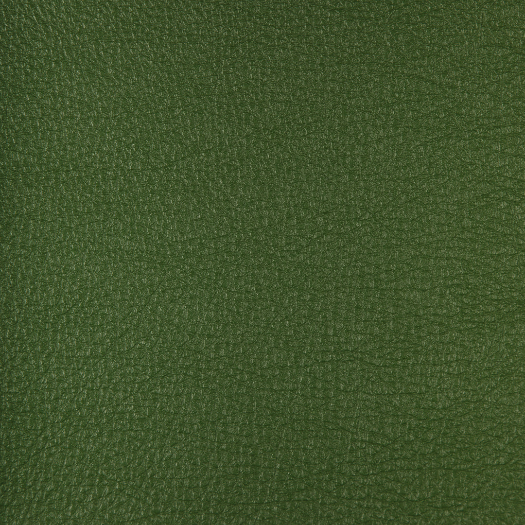 Kravet Design Fabric Kravet Design - Harmony-33