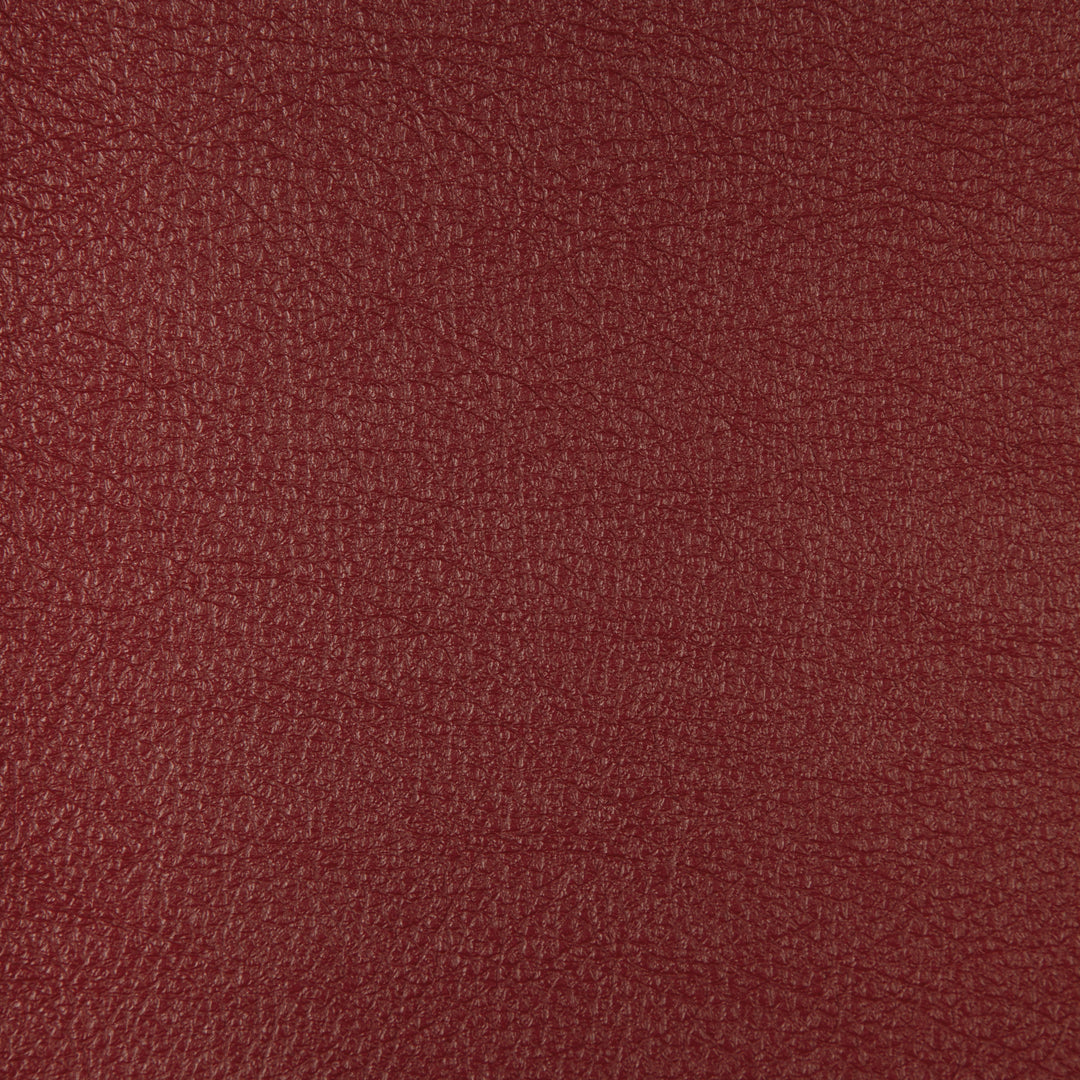 Kravet Design Fabric Kravet Design - Harmony-99