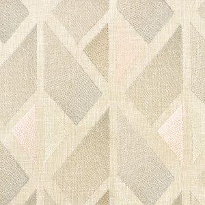 Stout Fabric Harper 1 Maple