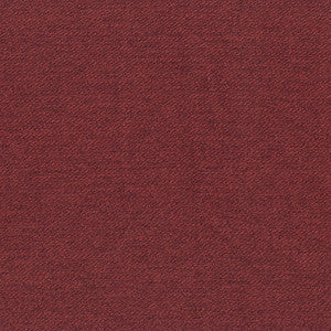 ABBEYSHEA Fabric Hadley 14 Poppy