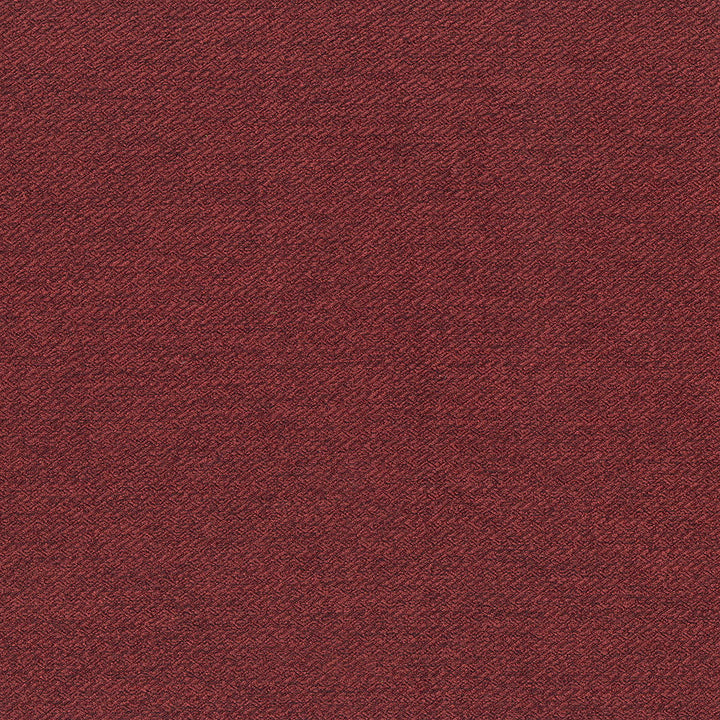 Hadley 14 Poppy by ABBEYSHEA Designer Fabric 100% Polyester China 145,000 Double Rubs (Wyzenbeek) </p><p>Repeat: Horizontal: and Vertical: 56" (142 cm) - Swanky Fabrics -