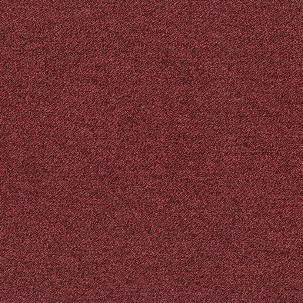 Kinsley 14 Poppy by ABBEYSHEA Designer Fabric 100% Polyester CN 145,000 Double Rubs (Wyzenbeek) </p><p>Repeat: Horizontal: and Vertical: 56 in. (143 cm) - Swanky Fabrics -