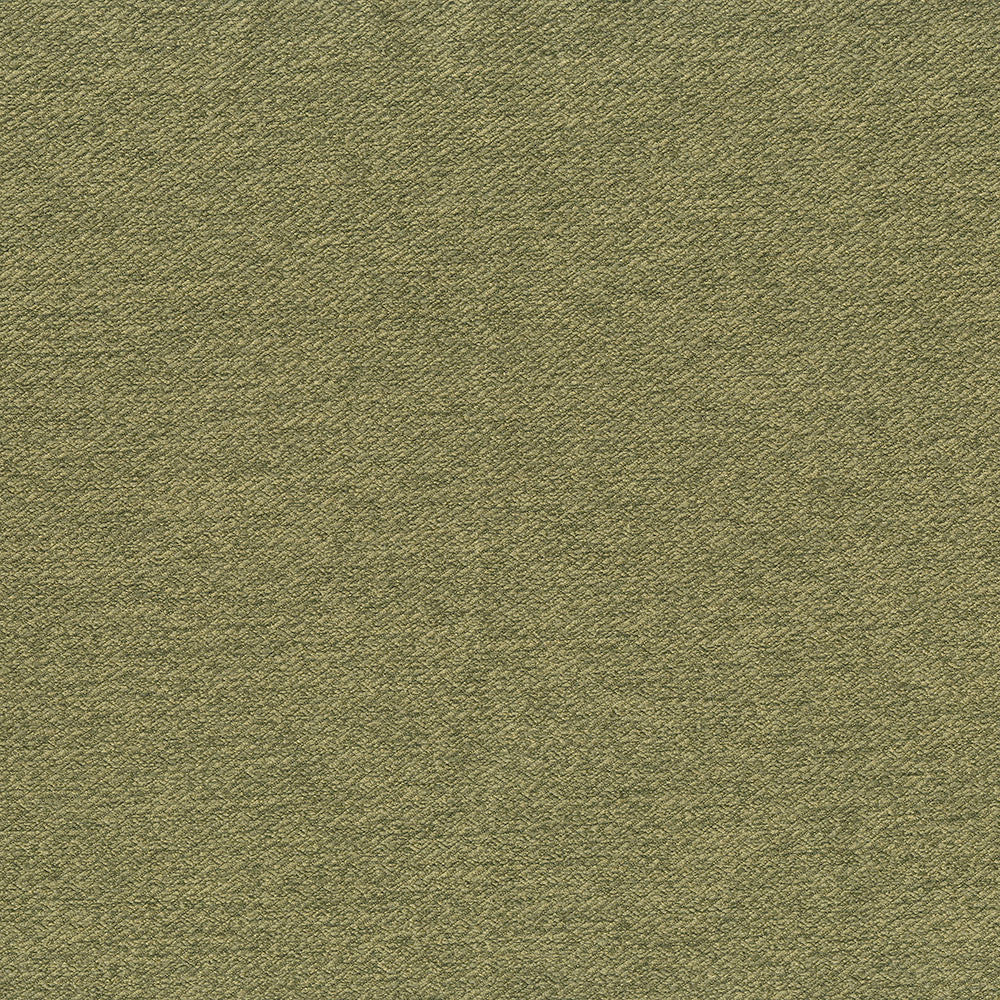 Hadley 205 Meadow by ABBEYSHEA Designer Fabric N/A 95% Polyester, 5% Linen China 60,000 Double Rubs </p><p>Repeat: Horizontal: and Vertical: 56" (142 cm) - Swanky Fabrics -