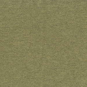 ABBEYSHEA Fabric Hadley 205 Meadow