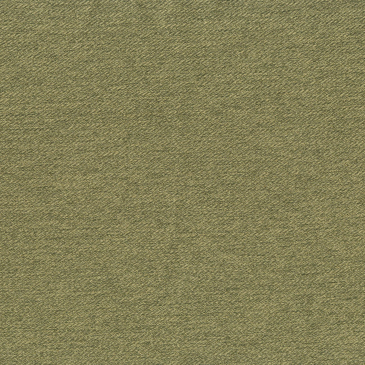 Hadley 205 Meadow by ABBEYSHEA Designer Fabric 100% Polyester China 145,000 Double Rubs (Wyzenbeek) </p><p>Repeat: Horizontal: and Vertical: 56" (142 cm) - Swanky Fabrics -