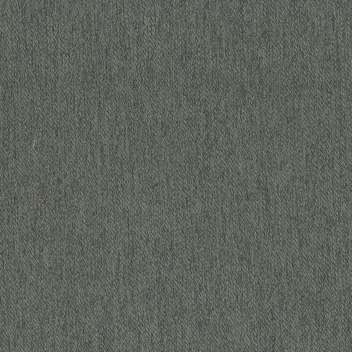 Hadley 209 Cypress by ABBEYSHEA Designer Fabric N/A 95% Polyester, 5% Linen China 60,000 Double Rubs </p><p>Repeat: Horizontal: and Vertical: 56" (142 cm) - Swanky Fabrics -