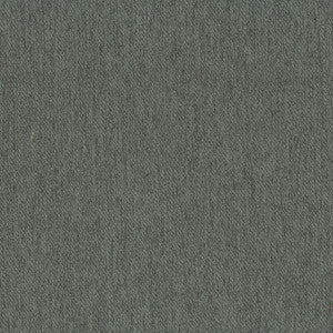 ABBEYSHEA Fabric Hadley 209 Cypress