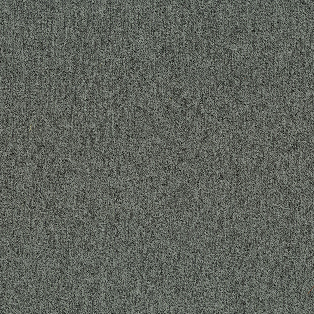 Kinsley 209 Cypress by ABBEYSHEA Designer Fabric 100% Polyester CN 145,000 Double Rubs (Wyzenbeek) </p><p>Repeat: Horizontal: and Vertical: 56 in. (143 cm) - Swanky Fabrics -