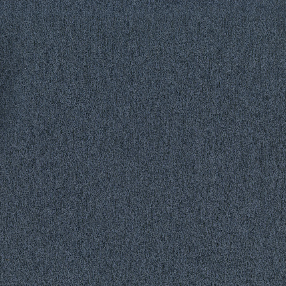Hadley 308 Indigo by ABBEYSHEA Designer Fabric N/A 95% Polyester, 5% Linen China 60,000 Double Rubs </p><p>Repeat: Horizontal: and Vertical: 56" (142 cm) - Swanky Fabrics -