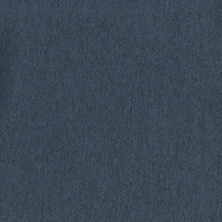Hadley 308 Indigo by ABBEYSHEA Designer Fabric N/A 95% Polyester, 5% Linen China 60,000 Double Rubs </p><p>Repeat: Horizontal: and Vertical: 56" (142 cm) - Swanky Fabrics -