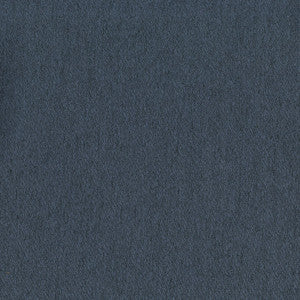 ABBEYSHEA Fabric Hadley 308 Indigo