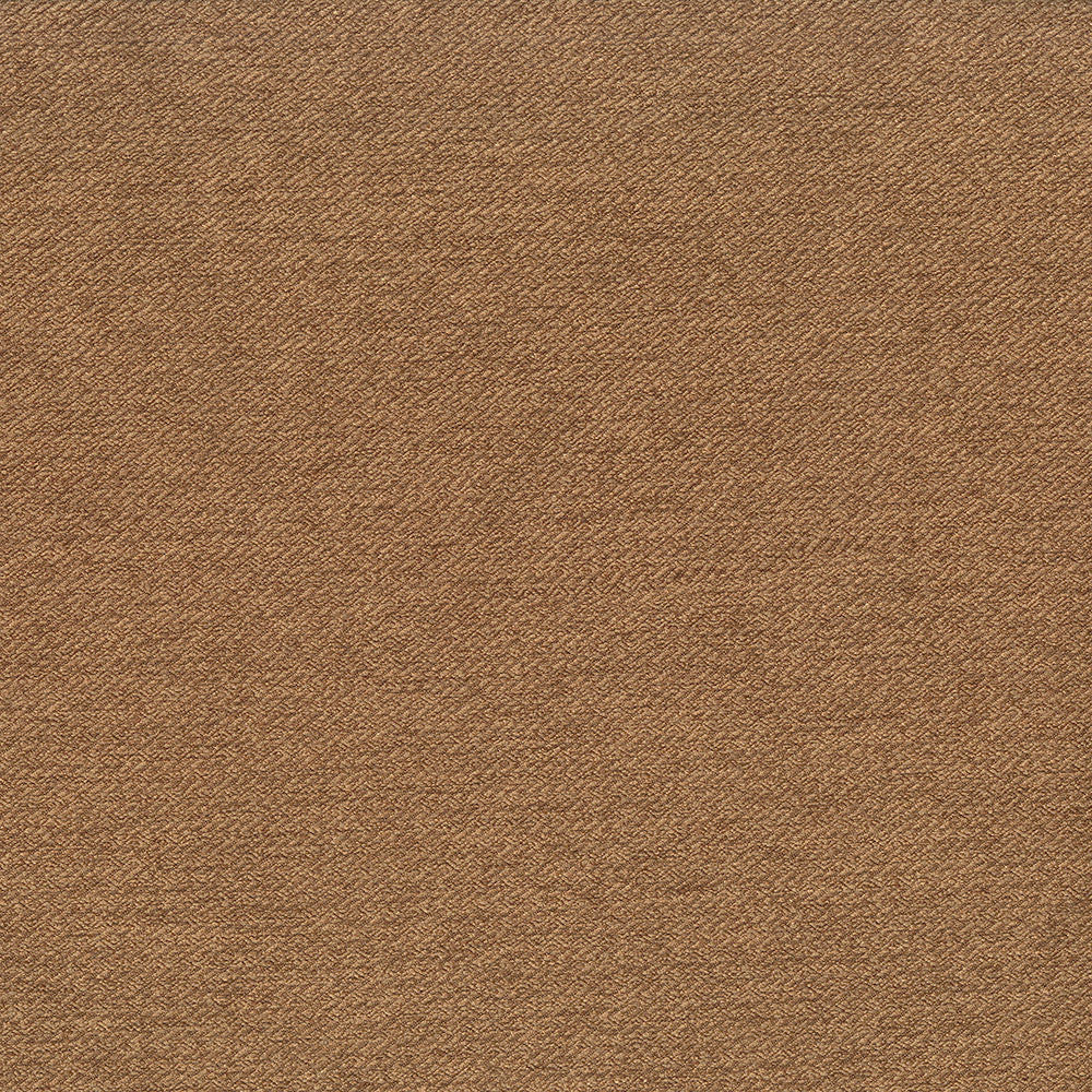 Kinsley 406 Ginger by ABBEYSHEA Designer Fabric 100% Polyester CN 145,000 Double Rubs (Wyzenbeek) </p><p>Repeat: Horizontal: and Vertical: 56 in. (143 cm) - Swanky Fabrics -