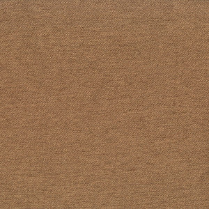 ABBEYSHEA Fabric Hadley 406 Ginger