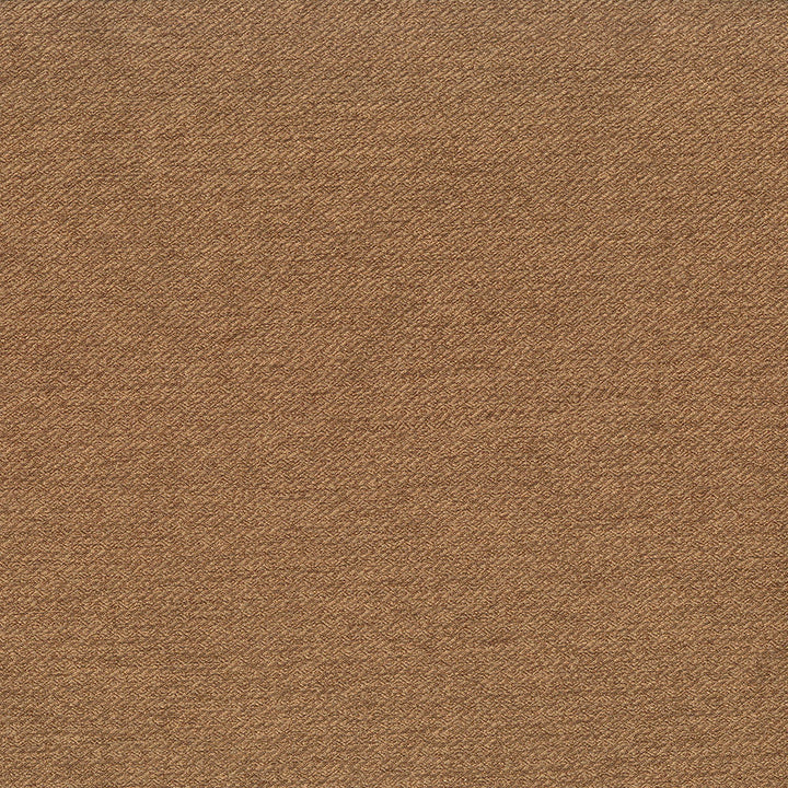 Hadley 406 Ginger by ABBEYSHEA Designer Fabric 100% Polyester China 145,000 Double Rubs (Wyzenbeek) </p><p>Repeat: Horizontal: and Vertical: 56" (142 cm) - Swanky Fabrics -
