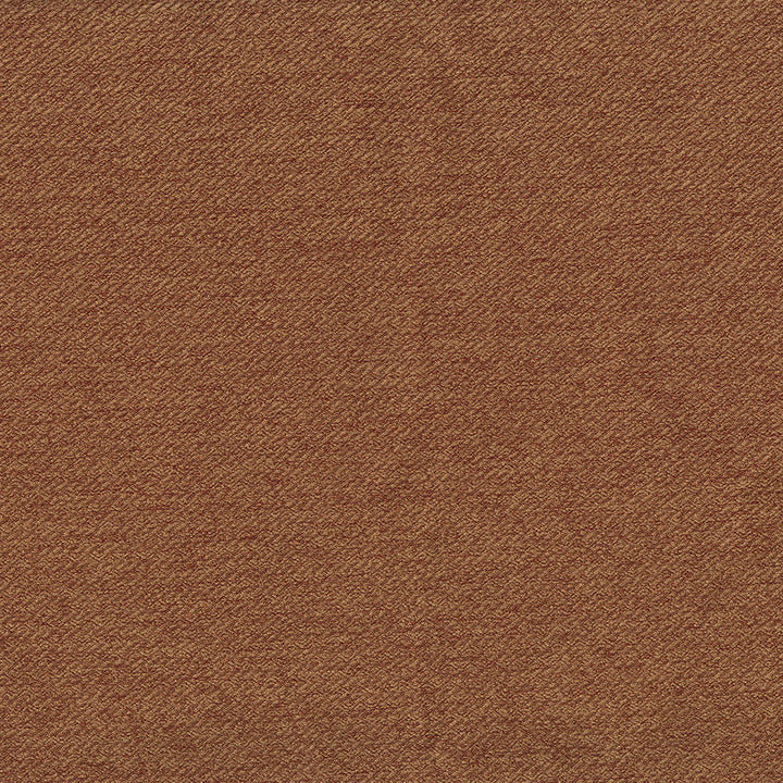 Hadley 47 Amber by ABBEYSHEA Designer Fabric N/A 100% Polyester China 145,000 Double Rubs </p><p>Repeat: Horizontal: and Vertical: 56" (143 cm) - Swanky Fabrics -