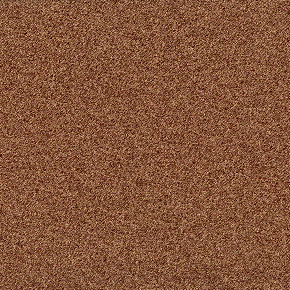 Kinsley 47 Amber by ABBEYSHEA Designer Fabric 100% Polyester CN 145,000 Double Rubs (Wyzenbeek) </p><p>Repeat: Horizontal: and Vertical: 56 in. (143 cm) - Swanky Fabrics -