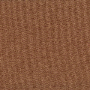 ABBEYSHEA Fabric Hadley 47 Amber