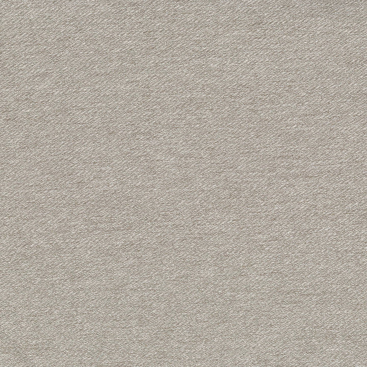 Hadley 608 Oyster by ABBEYSHEA Designer Fabric N/A 100% Polyester China 145,000 Double Rubs </p><p>Repeat: Horizontal: and Vertical: 56" (143 cm) - Swanky Fabrics -