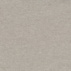 ABBEYSHEA Fabric Hadley 608 Oyster